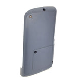 Precor AMT12 HCOM 833 835 Elliptical Right Inner Hand Grip PPP000000301040103-hydrafitnessparts