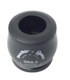 Precor AMT12 HCOM 833 835 Elliptical Travel Stop Bumper PPP000000301167101-hydrafitnessparts