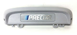 Precor AMT835 Stepper Step Rear Top Cap PPP000000300227103 300227103 300227-106-hydrafitnessparts