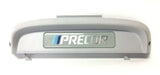 Precor AMT835 W/O Cap PVS Stepper Step Rear Console Top Cap PVS Cover 300323-101-hydrafitnessparts