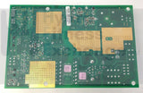 Precor Amt Amze Elliptical Lower Motor Control Board Controller 301456-105-hydrafitnessparts