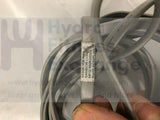 Precor C524 C556 Treadmill OEM Interconnect Wire Harness 44905-108-hydrafitnessparts