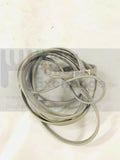Precor C524 C556 Treadmill OEM Interconnect Wire Harness 44905-108-hydrafitnessparts