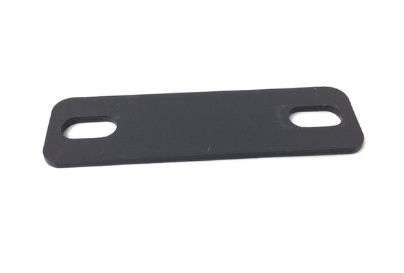 Precor C532-64 EFX532 Elliptical Bushing Plate C532-BP-hydrafitnessparts