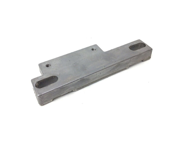 Precor C532 C546 C556 EFX 5.21si EFX 532 Elliptical Magnet Bracket 37947-101-hydrafitnessparts