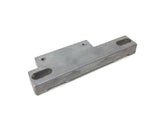 Precor C532 C546 C556 EFX 5.21si EFX 532 Elliptical Magnet Bracket 37947-101-hydrafitnessparts