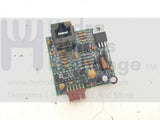 Precor C532 C546 EFX 532 EFX 546 Elliptical Lower PCB Controller Board 38671-102-hydrafitnessparts