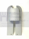 Precor C532i C534i C536i C556i Efx534i Elliptical Lift Back Cover 34186-102-hydrafitnessparts
