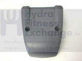 Precor C534i C536i C556i EFX 534i Elliptical Neck Cover Bottom 49917-106-hydrafitnessparts