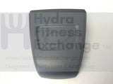 Precor C534i C536i C556i EFX 534i Elliptical Receive Top Neck Cover 49917-105-hydrafitnessparts