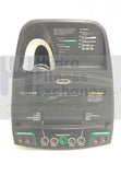 Precor C534i EFX C534I Elliptical Display Console Assembly PPP000000045392405-hydrafitnessparts