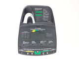 Precor C546 C546SP EFX 546 C546i Elliptical Display Console Assembly 43700-501-hydrafitnessparts