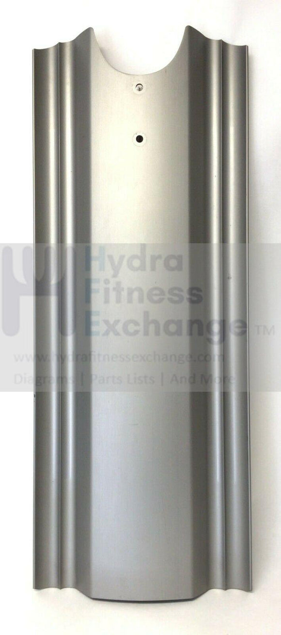 Precor C546 C546i EFX 546 546i Elliptical Roller Plate MFR-IKE08Q0014 43792-102-hydrafitnessparts