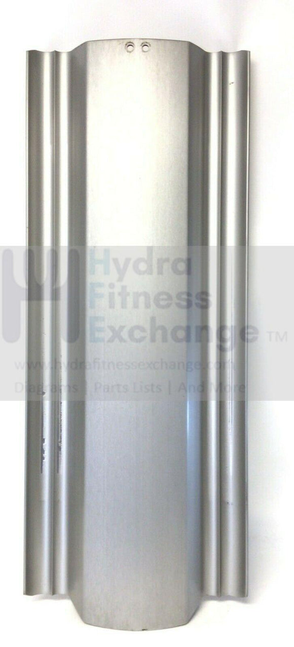 Precor C546 EFC546 EFX 546 Elliptical Incline Ramp Assembly 37960-102-hydrafitnessparts