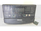 Precor C546 EFX 546 Elliptical Display Console Panel 38211-101-hydrafitnessparts