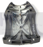 Precor C546 Version 1 - 2 Elliptical Rear Ground Clamp Cover 38221-501-hydrafitnessparts