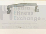 Precor C546i C556i EFX 823 Elliptical Battery Mount Bracket PPP000000039820102-hydrafitnessparts