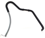 Precor C546i EFX 546 Elliptical Right Handlebar Assembly 47138-102-hydrafitnessparts