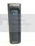 Precor C546i EFX 823 EFX 825 Elliptical Center Ramp Cover PPP000000039791102-hydrafitnessparts