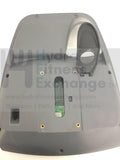 Precor C546i Elliptical Display Console Assembly 45435406 43179-104-hydrafitnessparts
