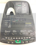 Precor C546i Elliptical Display Console Assembly 45435406 43179-104-hydrafitnessparts