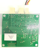 Precor C556i 546I C936i C934 C966 Elliptical Heart Rate Board w/ Wire 43579-108-hydrafitnessparts