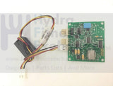Precor C556i 546I C936i C934 C966 Elliptical Heart Rate Board w/Wire 43579-108-hydrafitnessparts
