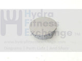 Precor C556i (AYHC) Elliptical Handle Bar Plug End Cap PPP000000042730101-hydrafitnessparts