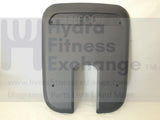 Precor C556i (AYHC) Elliptical HandleBar Rear Cover PPP000000048708103-hydrafitnessparts
