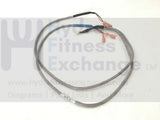 Precor C556i (AYHC) Elliptical Heart Rate Wire Harness PPP000000047342027-hydrafitnessparts