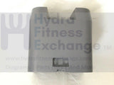 Precor C556i (AYHC) Elliptical Rear Lift Pedestal PPP000000039784103-hydrafitnessparts
