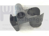Precor C556i (AYHC) Elliptical Water Bottle Holder PPP000000049364101-hydrafitnessparts