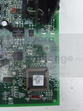 Precor C556i EFX 556i Elliptical Crosstrainer Lower PCA Control Board Controller 45476-106-hydrafitnessparts