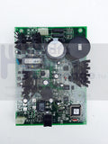 Precor C556i EFX 556i Elliptical Crosstrainer Lower PCA Control Board Controller 45476-106-hydrafitnessparts