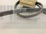 Precor C576i C546i EFX 556I Elliptical Data Cable Wire Harness 28" 44905-028-hydrafitnessparts