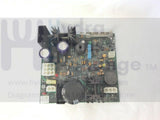 Precor C764 C764I Upright Stepper Lower Motor Control Board Controller 36177-104-hydrafitnessparts