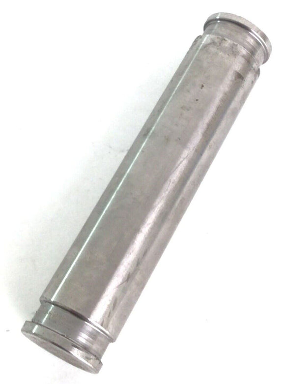 Precor C764i - 764i Stepper Step Roller Axle Shaft 4.75
