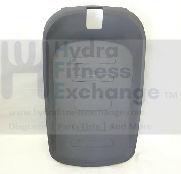 Precor C776I (A886) Upright Stepper Left Or Right Pedal PPP000000048341101-hydrafitnessparts