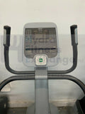 Precor C776i Stair Stepper Step Machine Climber-hydrafitnessparts
