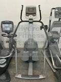 Precor C776i Stair Stepper Step Machine Climber-hydrafitnessparts