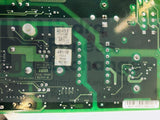 Precor C776i Stepper Climber Controller Lower PCA Control Board 48411-102-hydrafitnessparts