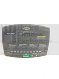 Precor C776i Upright Stepper Display Console 48392101-hydrafitnessparts