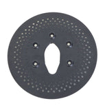 Precor C842 C842i C846 C846I Bicycle Crank Cover 45747-101-hydrafitnessparts