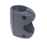 Precor C842 C842i C846 C846i Recumbent Bike Sweat BIB 45512-101-hydrafitnessparts