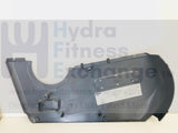 Precor C842i C846I SP Recumbent Bike Right Side Cover PPP000000049308102-hydrafitnessparts