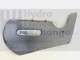 Precor C842i C846I SP Recumbent Bike Right Side Cover PPP000000049308102-hydrafitnessparts