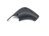 Precor C842i C846i Recumbent Bike Left Hand Bottom Elbow Pad 49238-101-hydrafitnessparts