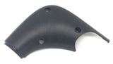 Precor C842i C846i Recumbent Bike Right Hand Bottom Elbow Pad 49238-102-hydrafitnessparts
