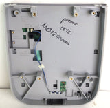 Precor C842i Upright Bike Display Console Panel with Circuit Board-hydrafitnessparts