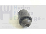 Precor C846 (6B) Recumbent Bike Seat Stop Button Head Screw PPP000000038624103-hydrafitnessparts